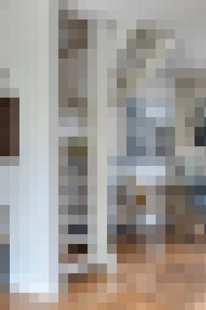 Taling 18 Grijpskerk thumbnail 28