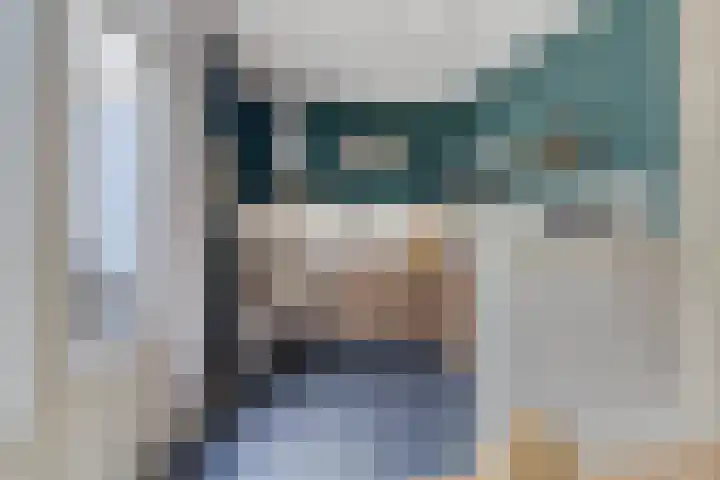 Taling 18 Grijpskerk thumbnail 30