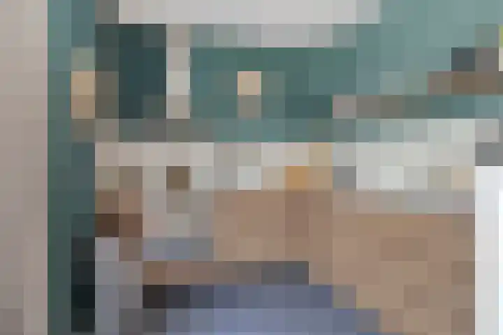 Taling 18 Grijpskerk thumbnail 31