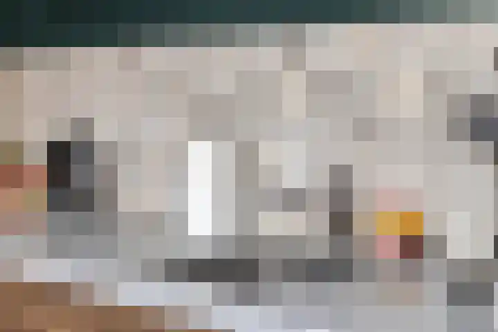 Taling 18 Grijpskerk thumbnail 32