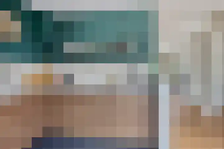 Taling 18 Grijpskerk thumbnail 33