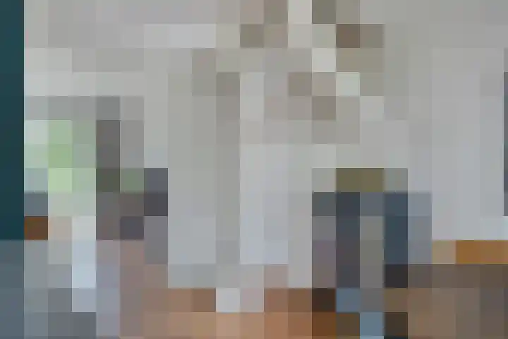 Taling 18 Grijpskerk thumbnail 35