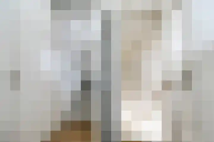 Taling 18 Grijpskerk thumbnail 37
