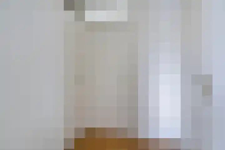 Taling 18 Grijpskerk thumbnail 38