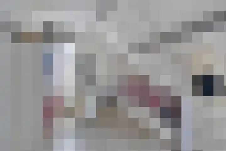 Taling 18 Grijpskerk thumbnail 39