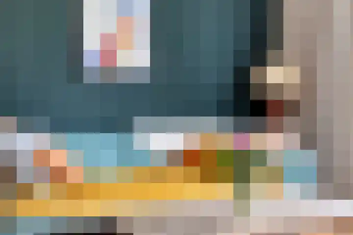 Taling 18 Grijpskerk thumbnail 4