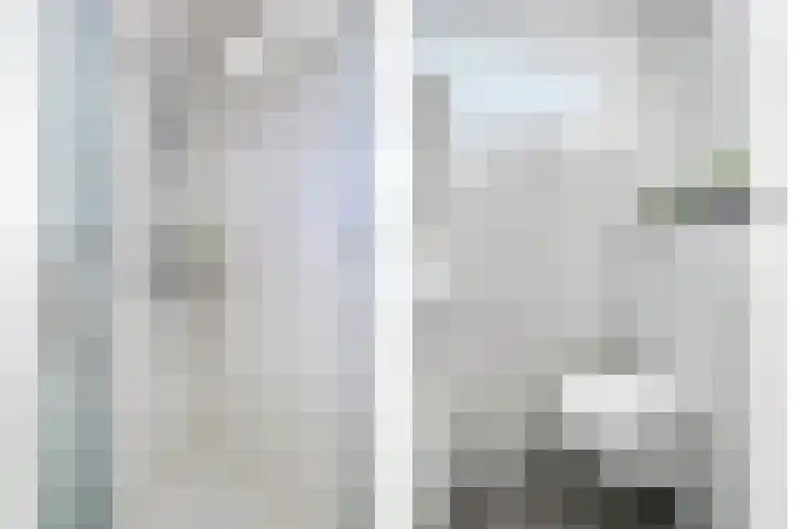 Taling 18 Grijpskerk thumbnail 43