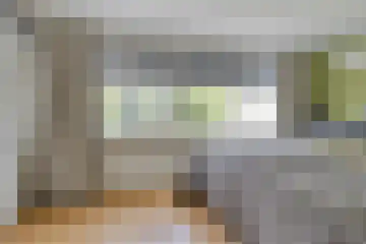 Taling 18 Grijpskerk thumbnail 44