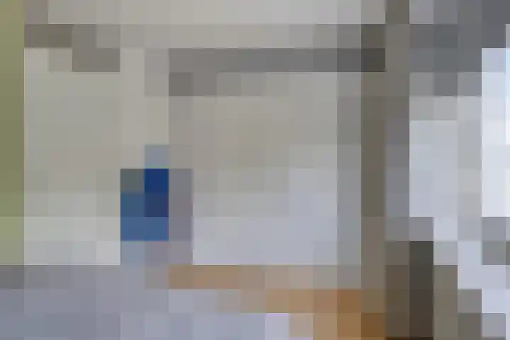 Taling 18 Grijpskerk thumbnail 45