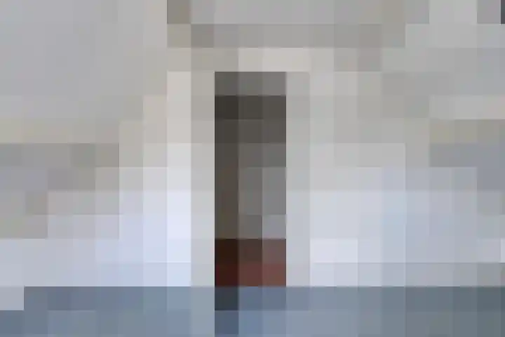 Taling 18 Grijpskerk thumbnail 48
