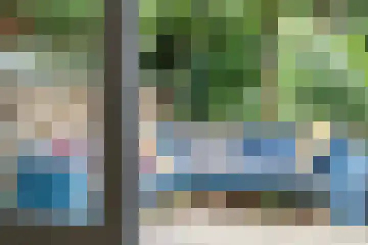 Taling 18 Grijpskerk thumbnail 49