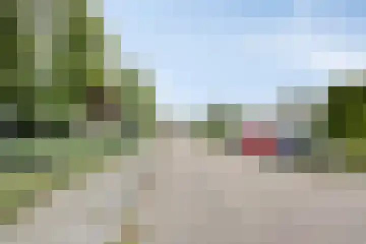Taling 18 Grijpskerk thumbnail 59