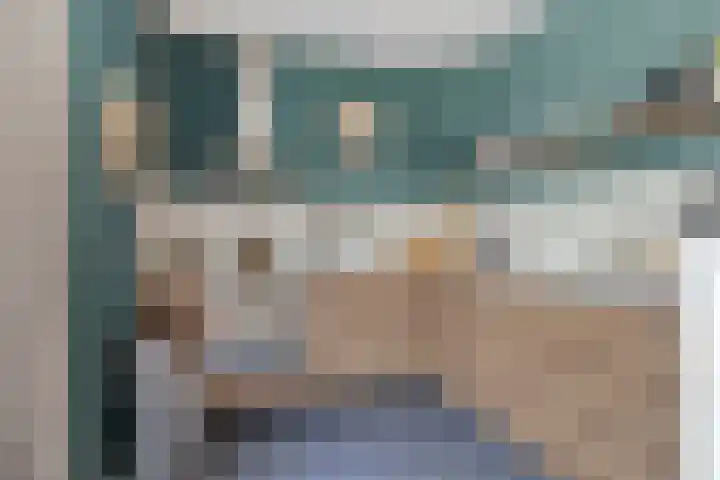 Taling 18 Grijpskerk thumbnail 6
