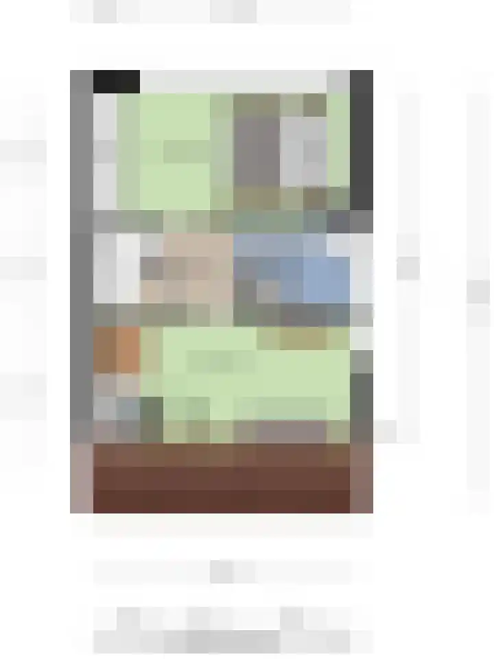 Taling 18 Grijpskerk thumbnail 62