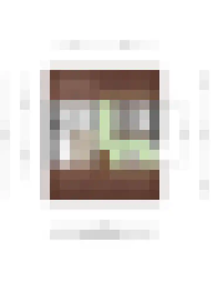 Taling 18 Grijpskerk thumbnail 63