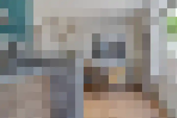 Taling 18 Grijpskerk thumbnail 7