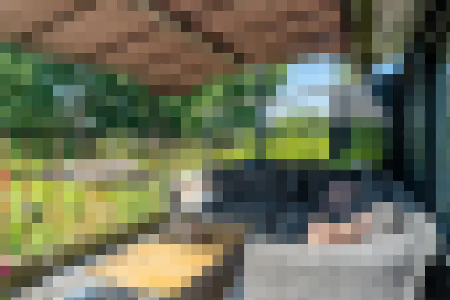 Taling 6 Dokkum thumbnail 19