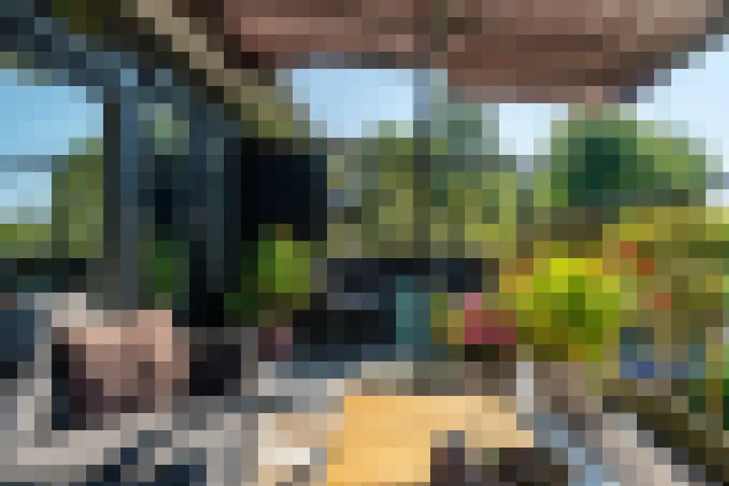 Taling 6 Dokkum thumbnail 20