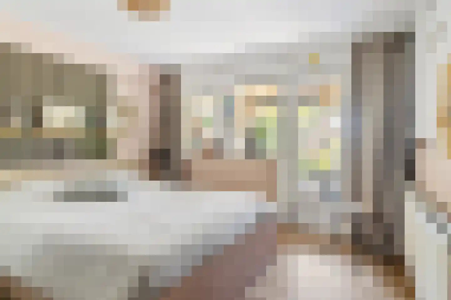 Taling 6 Dokkum thumbnail 27