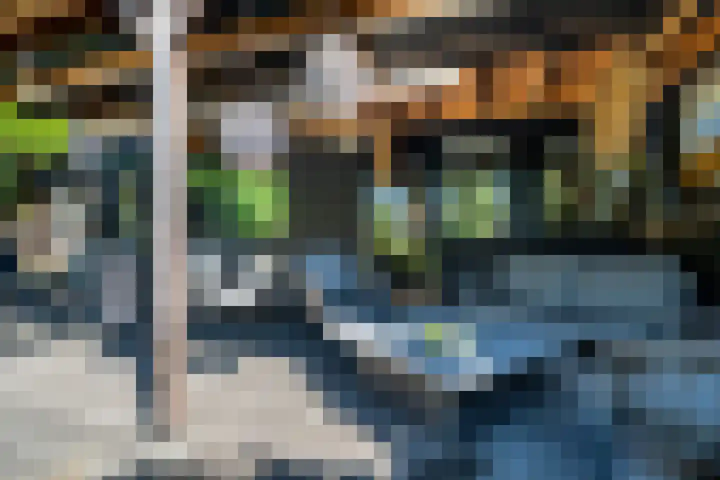 Taling 6 Dokkum thumbnail 36