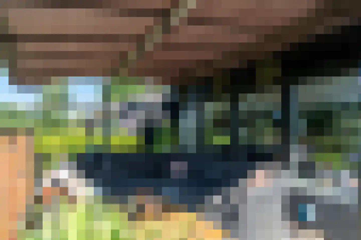 Taling 6 Dokkum thumbnail 4