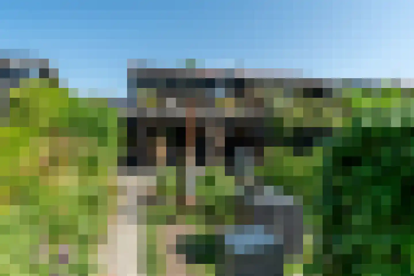 Taling 6 Dokkum thumbnail 40