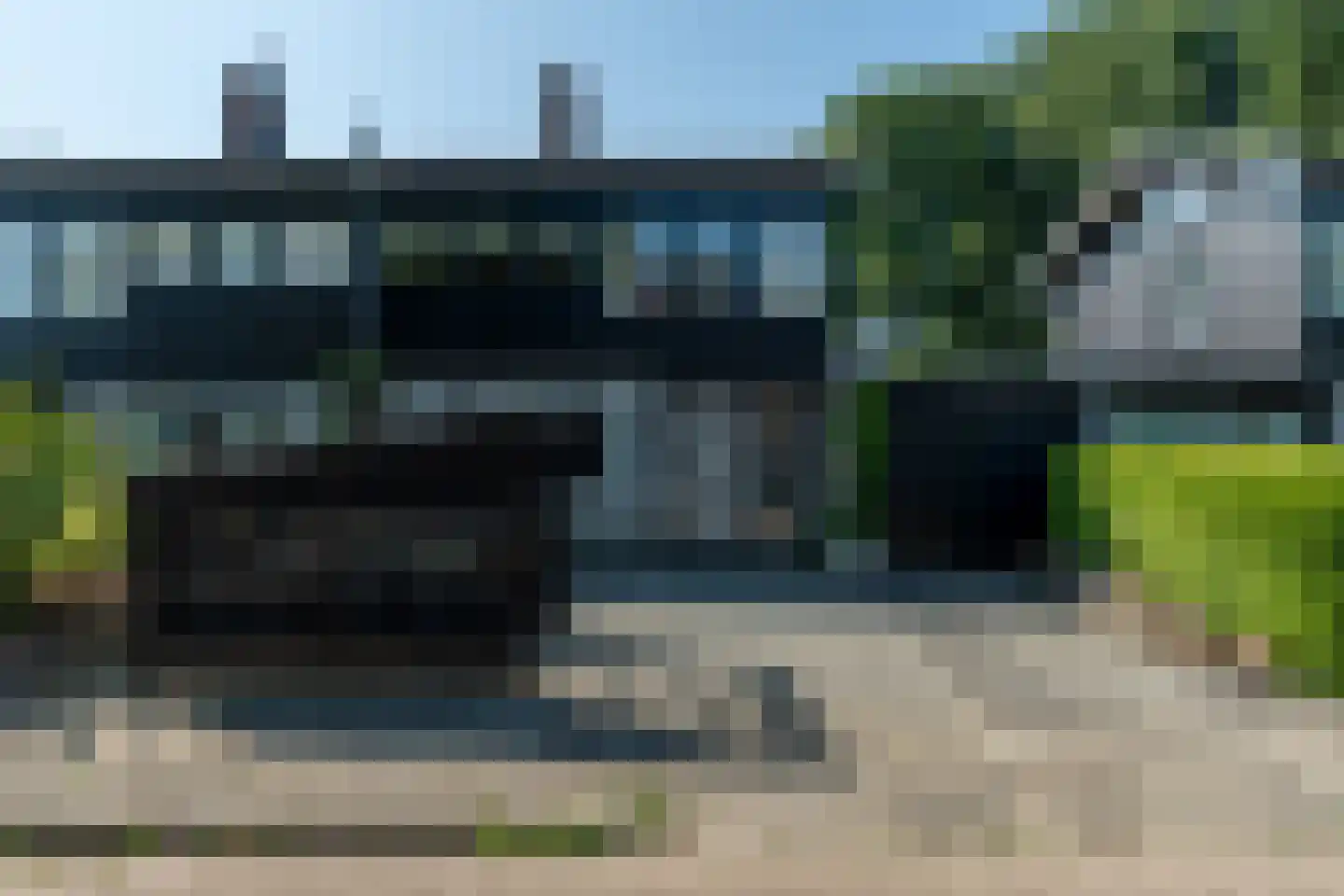 Taling 6 Dokkum thumbnail 41