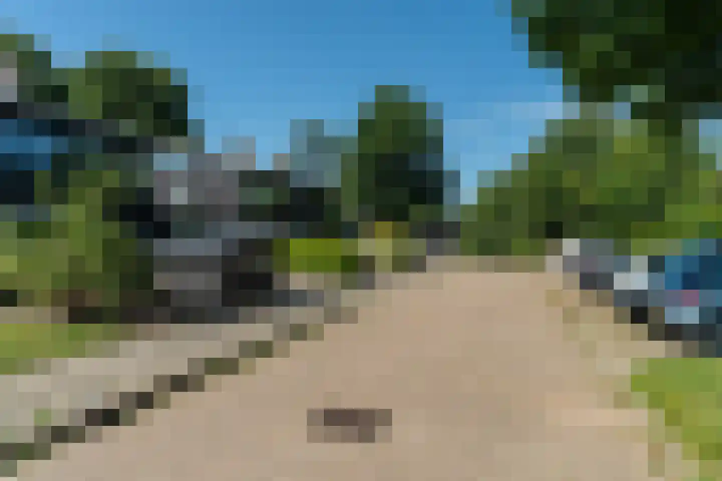 Taling 6 Dokkum thumbnail 42