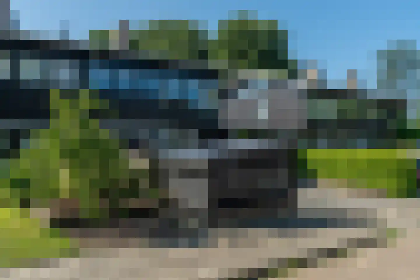 Taling 6 Dokkum thumbnail 43