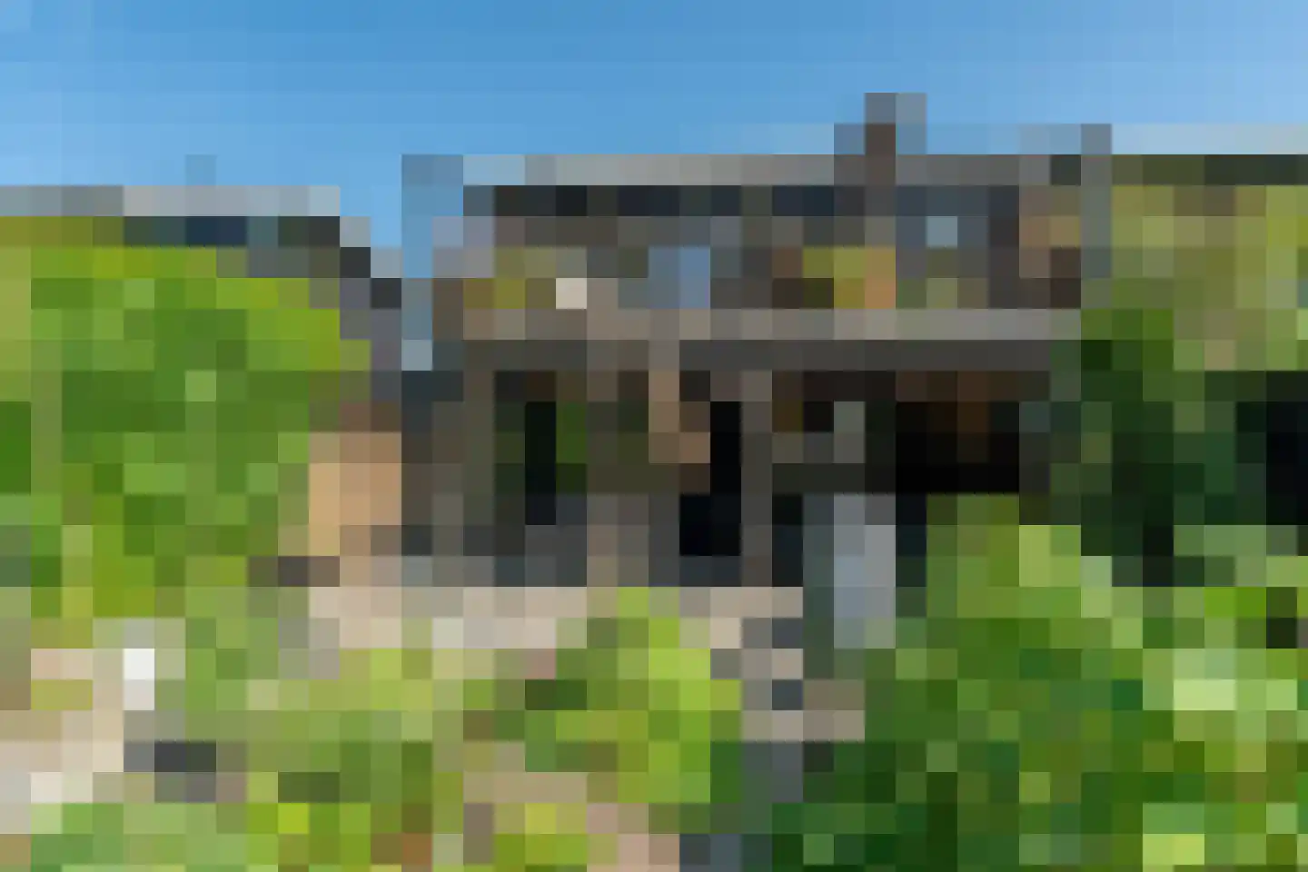 Taling 6 Dokkum thumbnail 6
