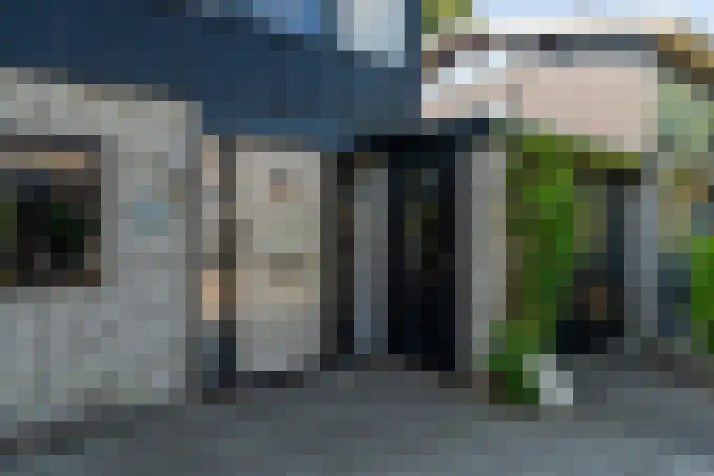 Taling 6 Dokkum thumbnail 7