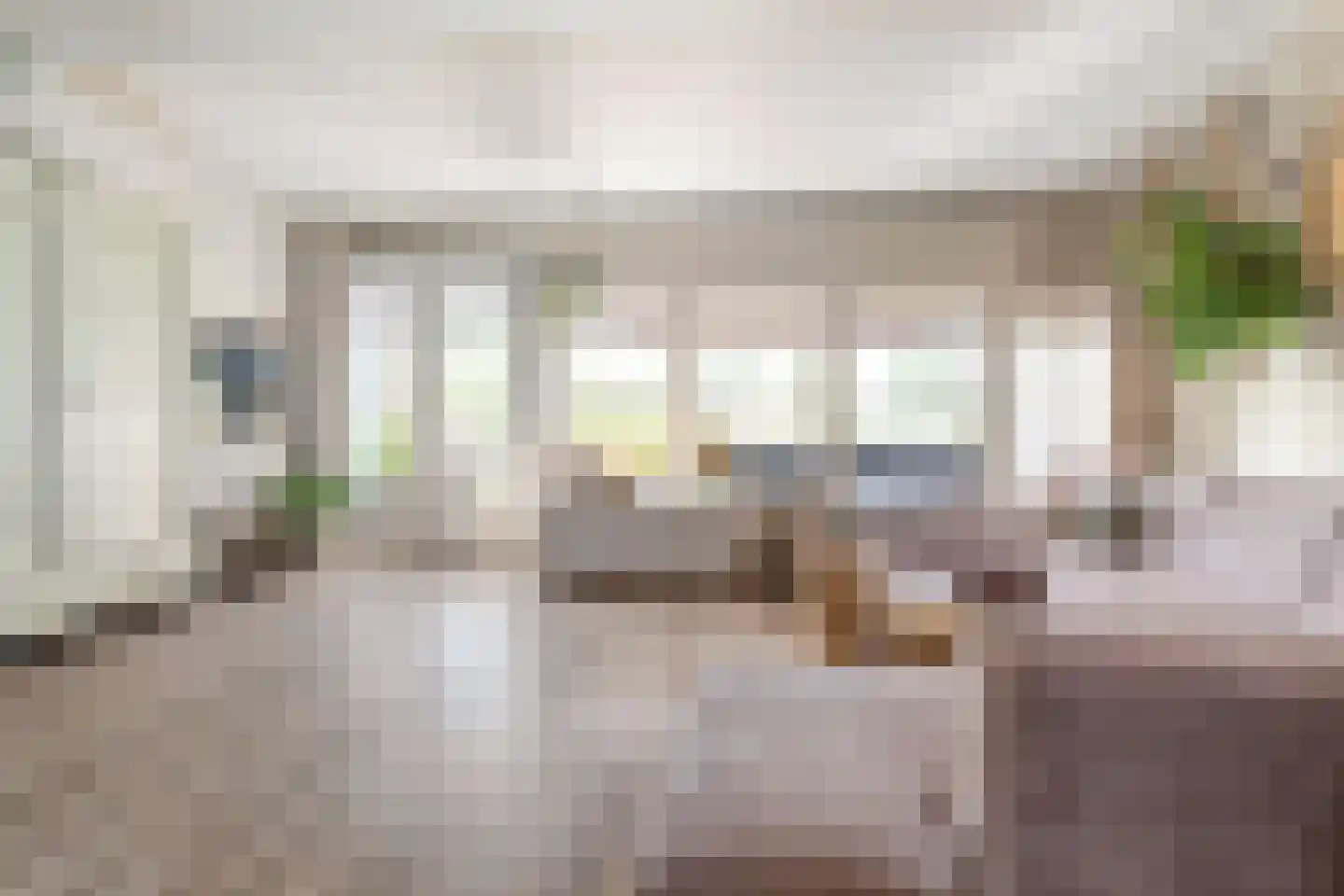 Taling 6 Dokkum thumbnail 8