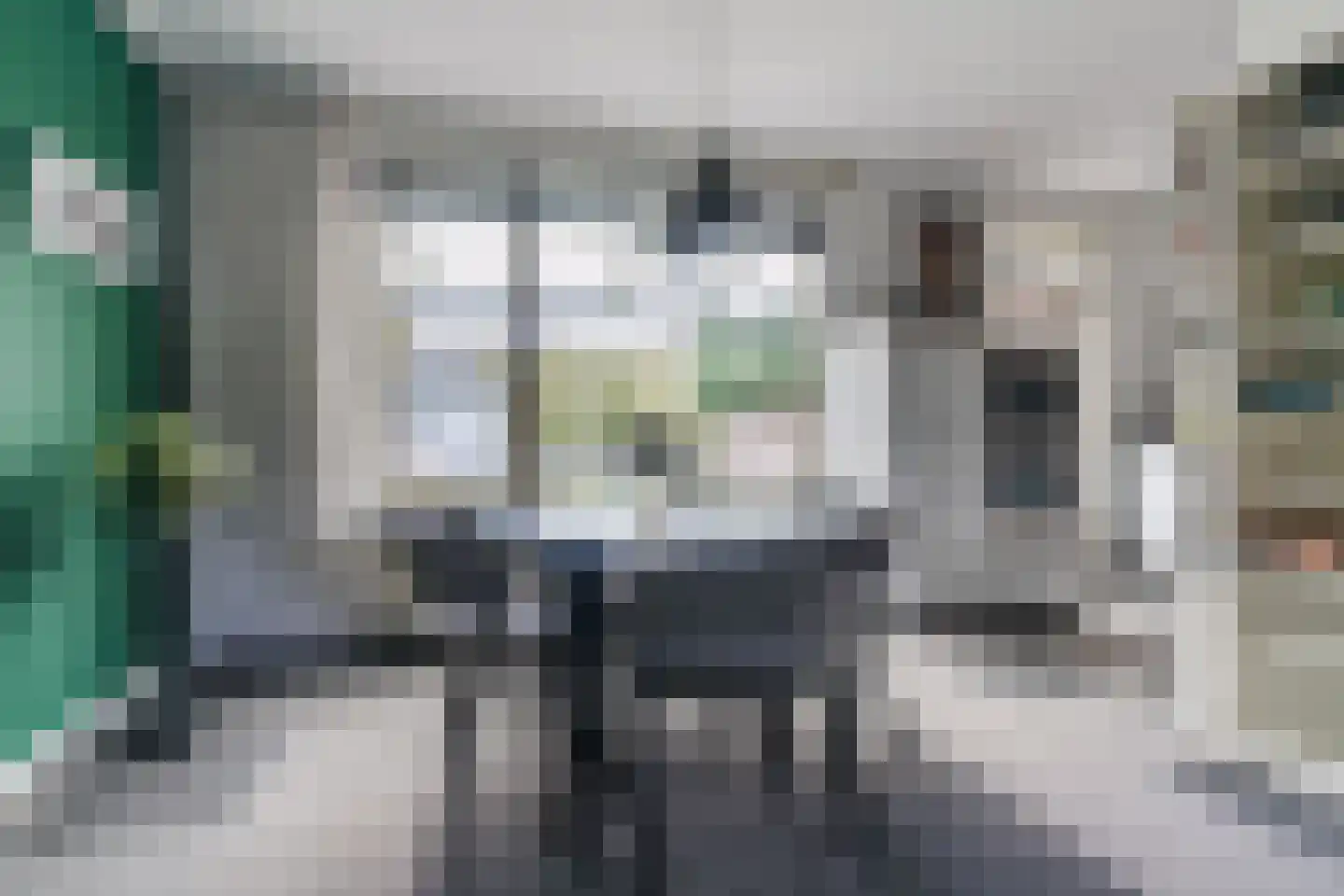 Taling 9 Veldhoven thumbnail 11