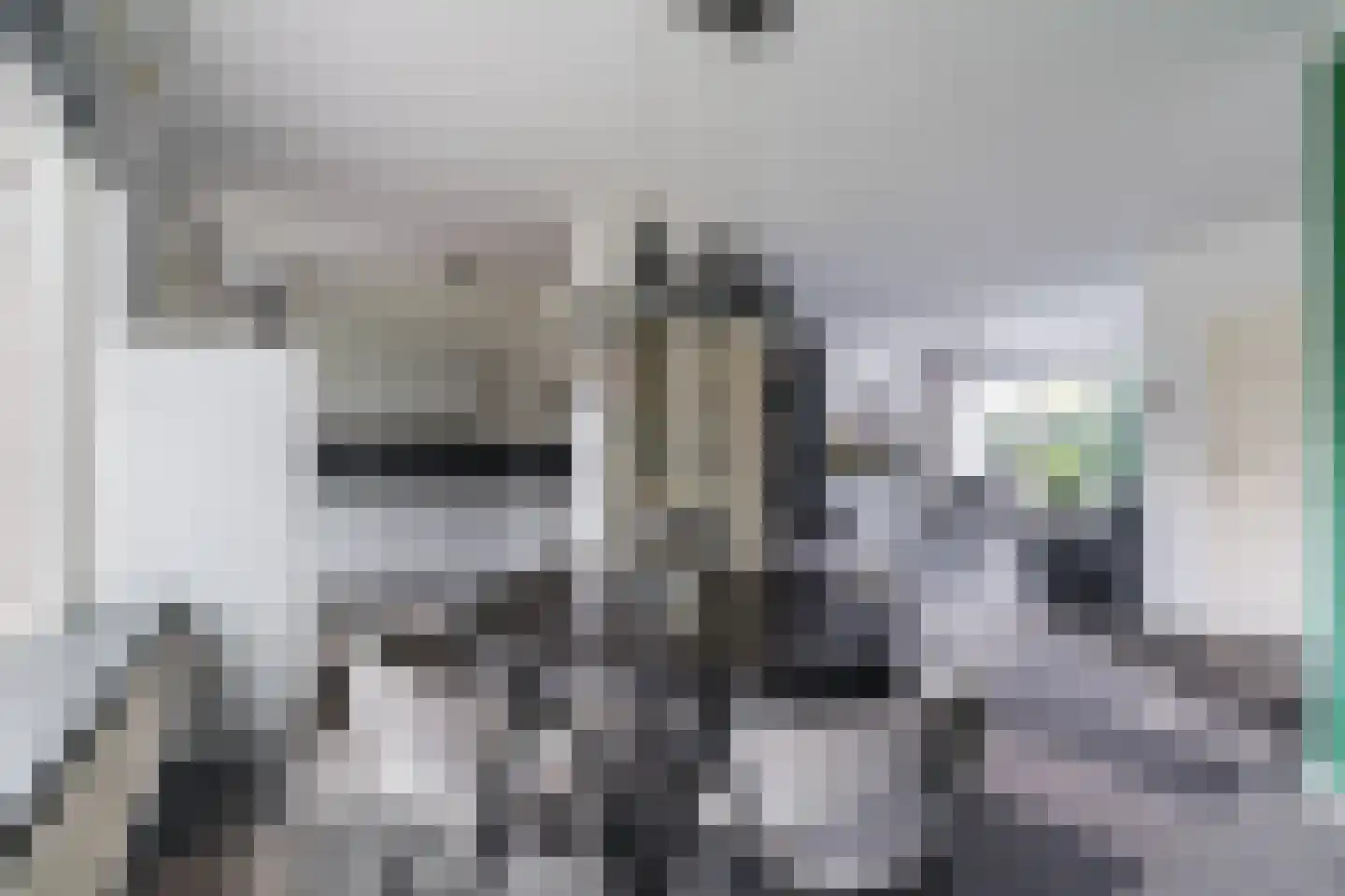 Taling 9 Veldhoven thumbnail 12
