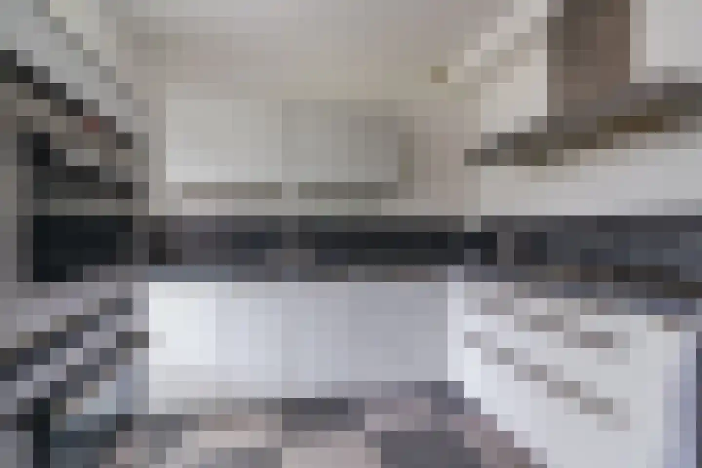 Taling 9 Veldhoven thumbnail 13