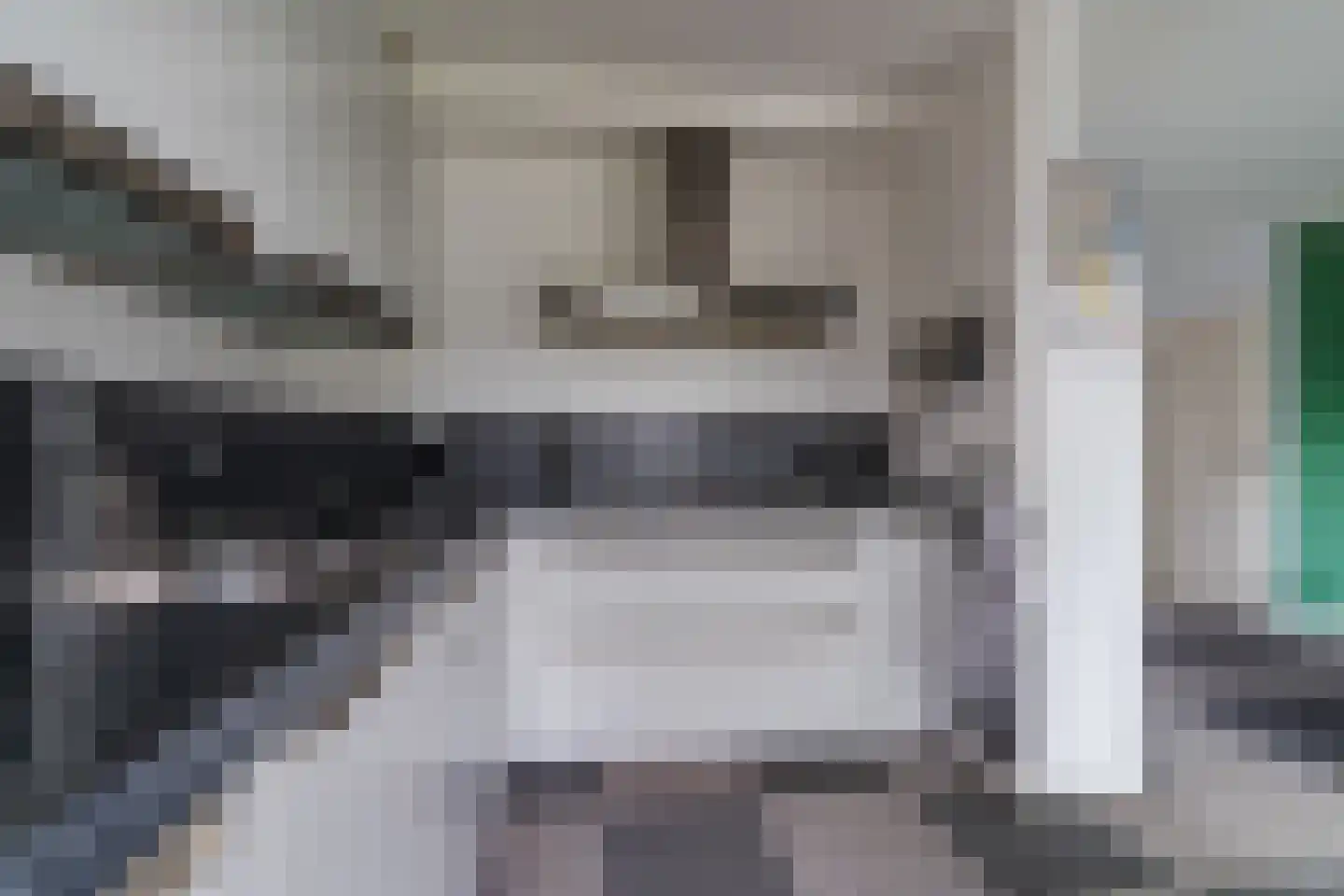 Taling 9 Veldhoven thumbnail 14