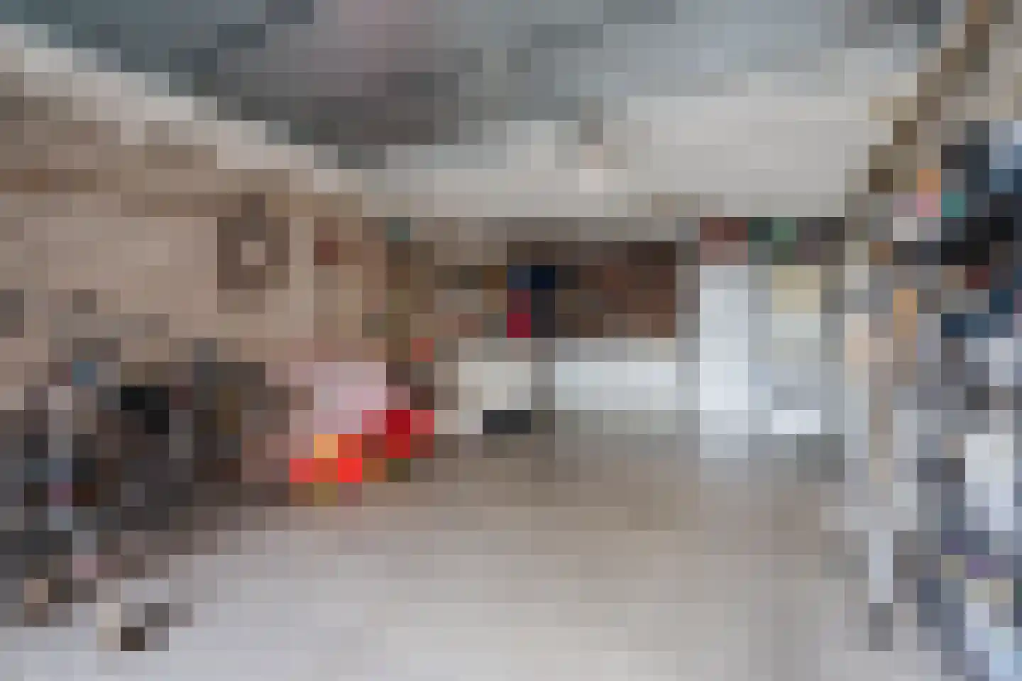 Taling 9 Veldhoven thumbnail 17