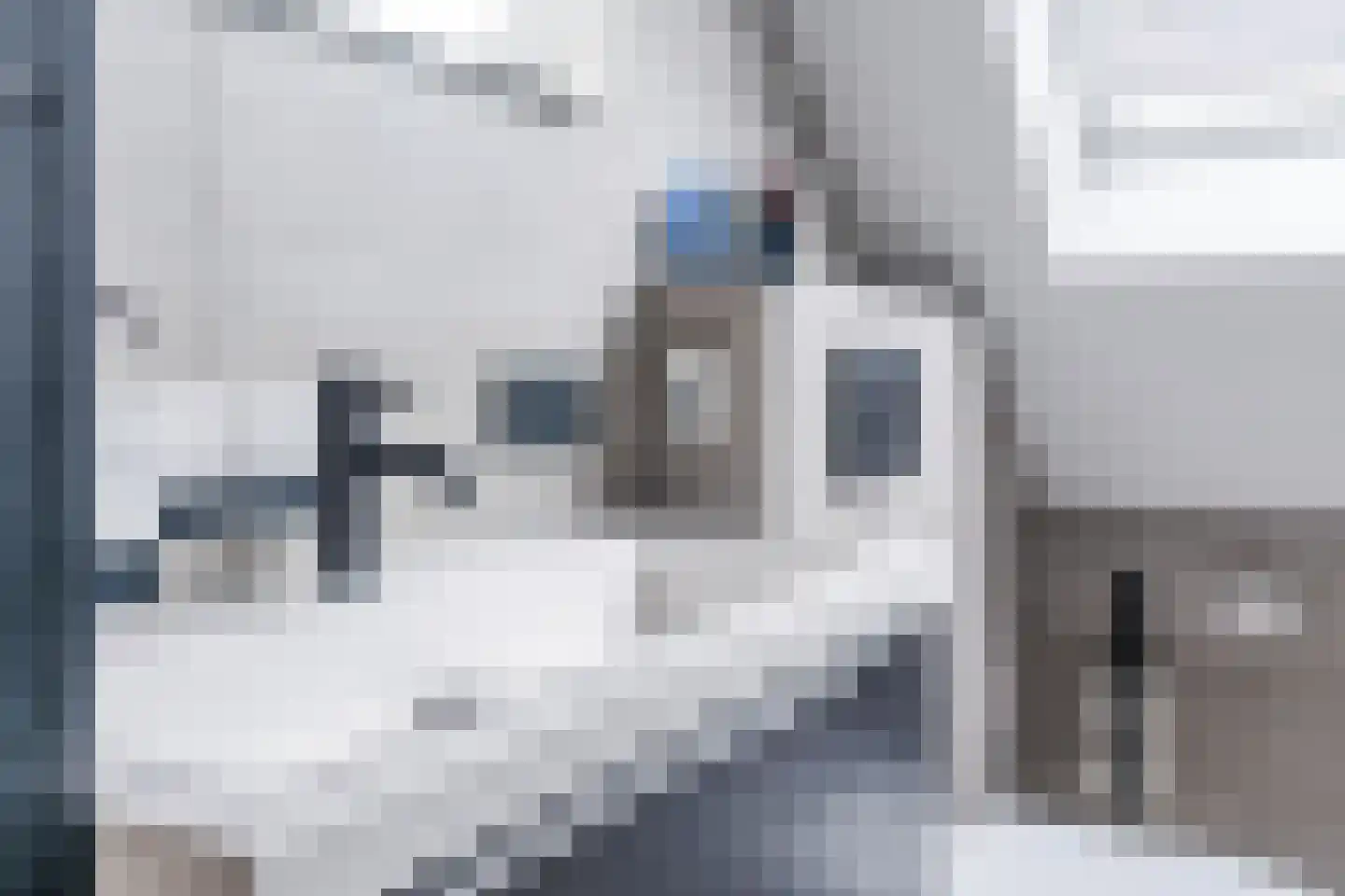 Taling 9 Veldhoven thumbnail 25