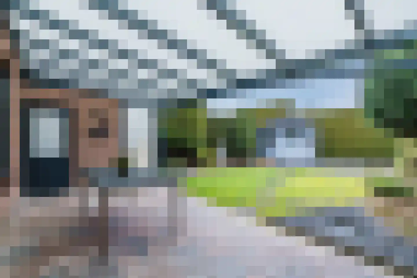 Taling 9 Veldhoven thumbnail 28