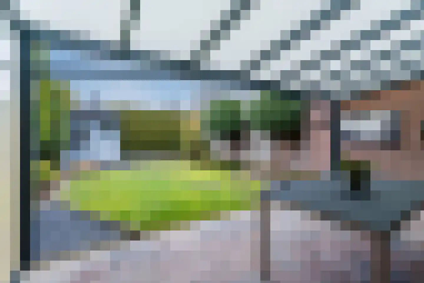 Taling 9 Veldhoven thumbnail 29
