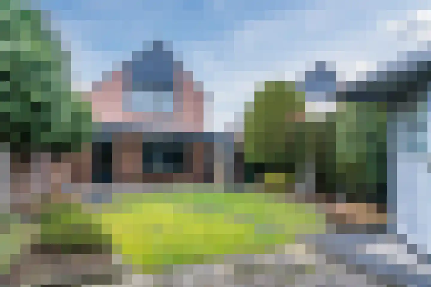 Taling 9 Veldhoven foto 3