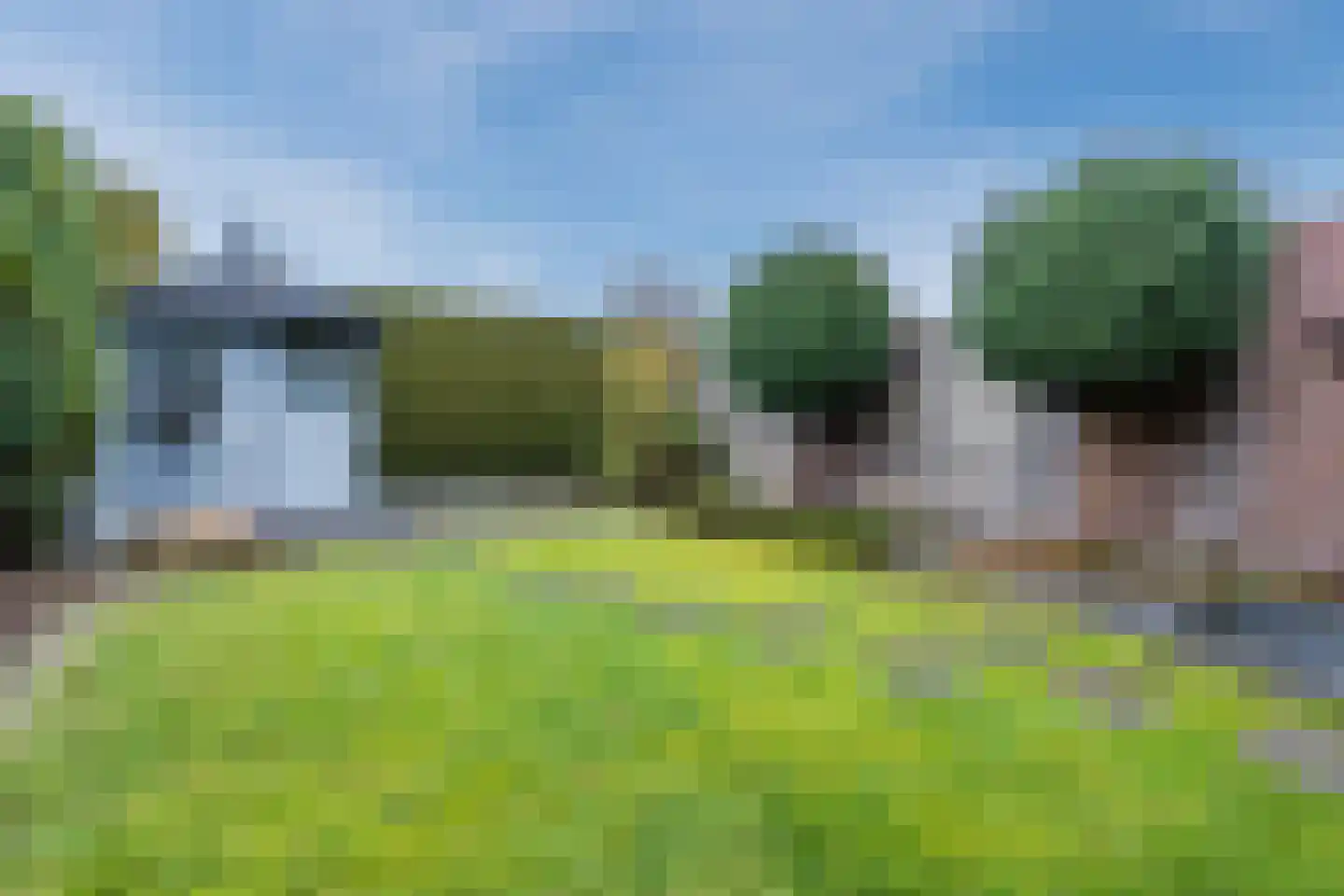Taling 9 Veldhoven thumbnail 30