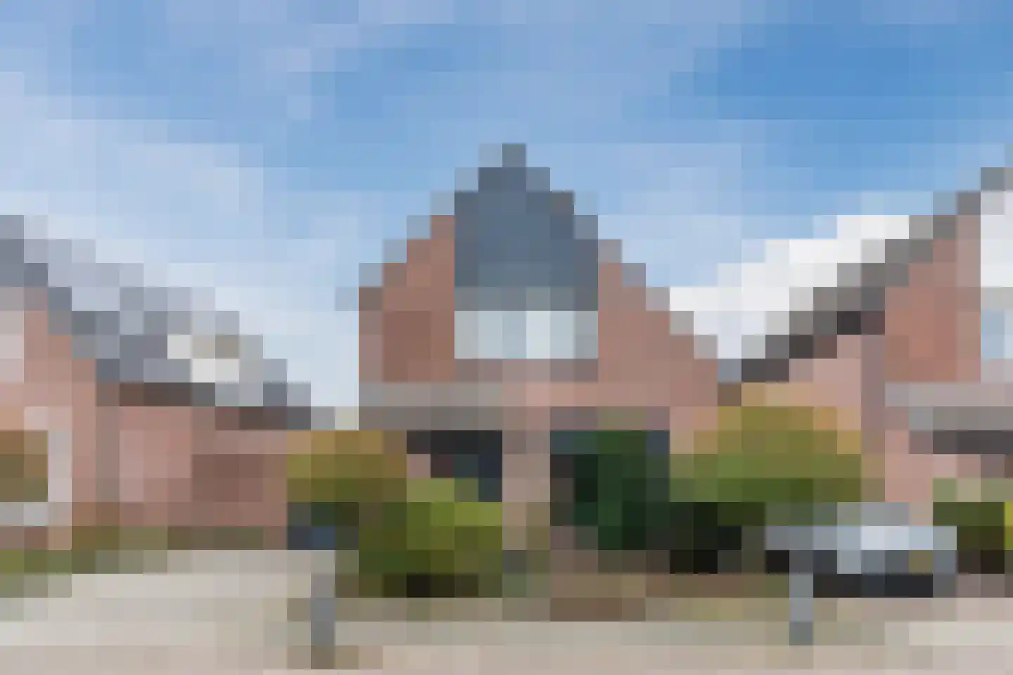 Taling 9 Veldhoven thumbnail 31