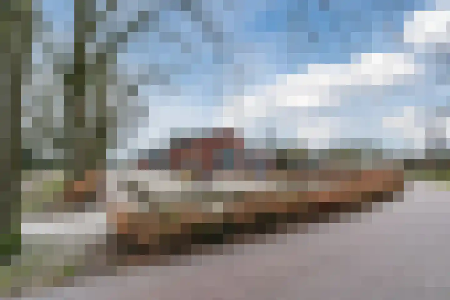 Taling 9 Veldhoven thumbnail 32