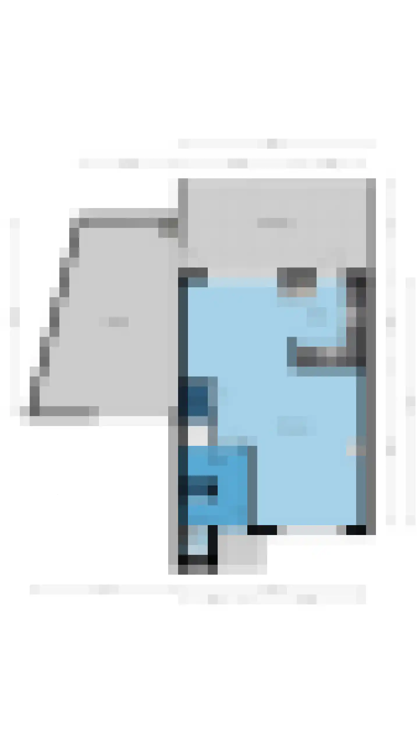 Taling 9 Veldhoven thumbnail 33