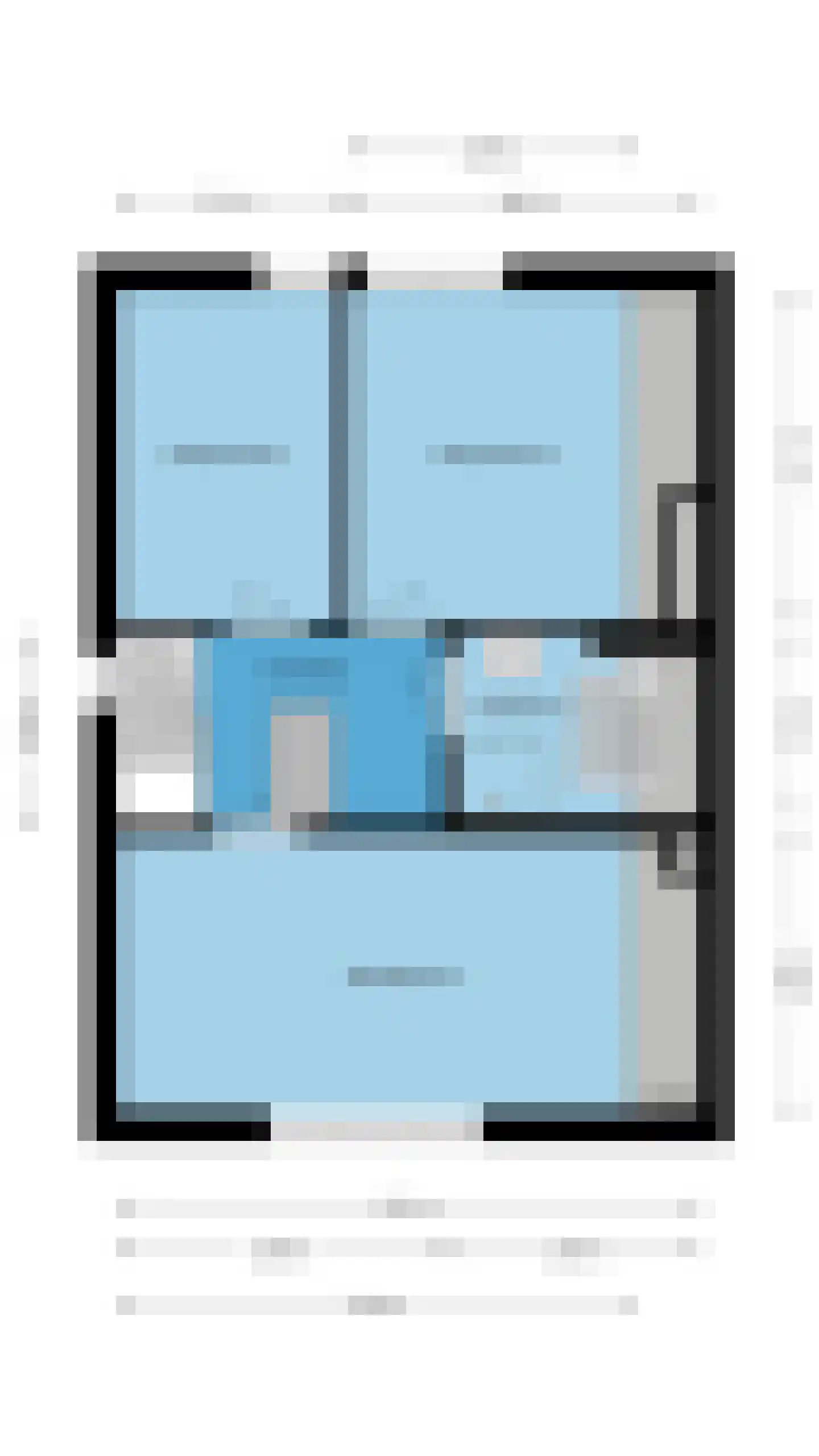 Taling 9 Veldhoven thumbnail 34