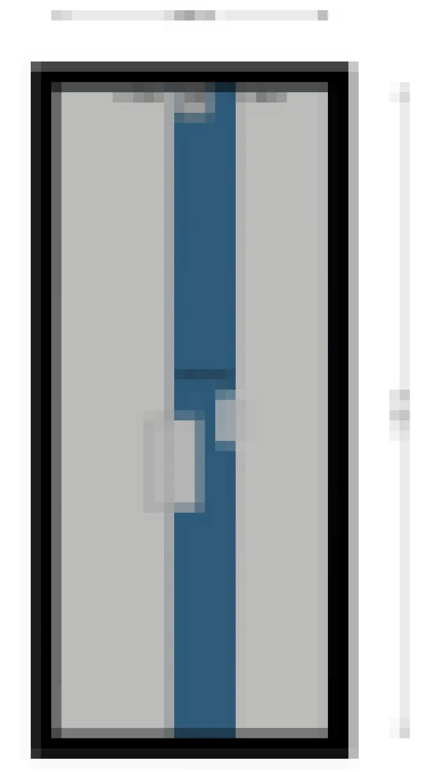 Taling 9 Veldhoven thumbnail 35