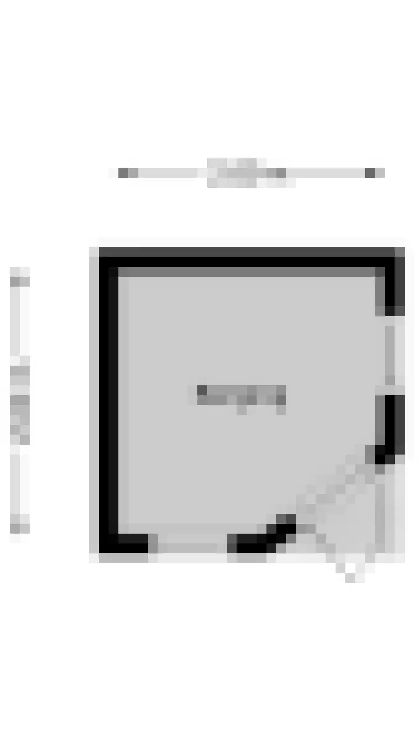 Taling 9 Veldhoven thumbnail 37
