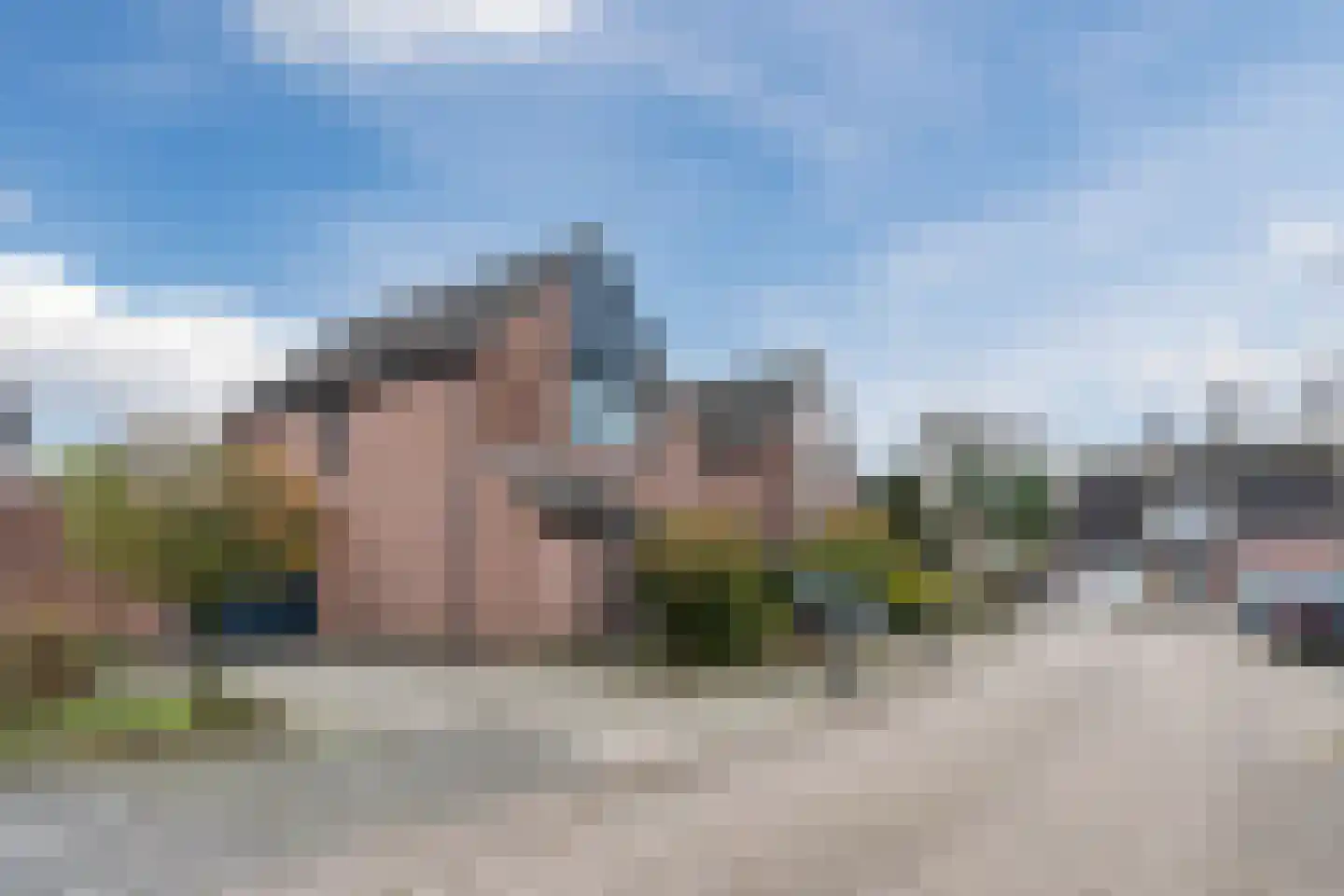 Taling 9 Veldhoven thumbnail 4