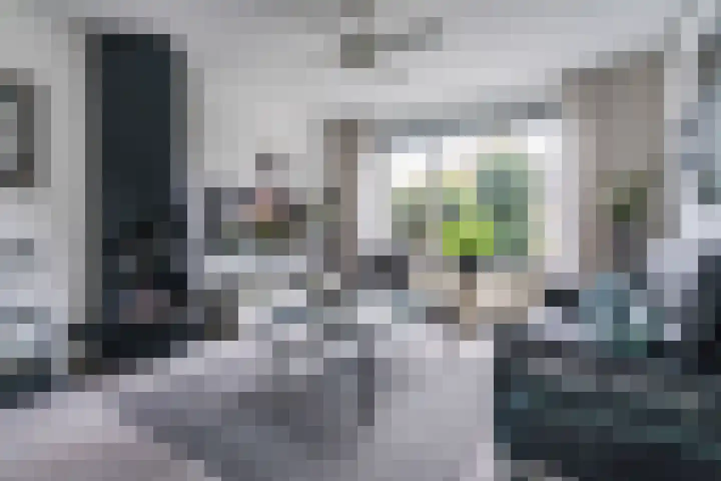 Taling 9 Veldhoven thumbnail 7